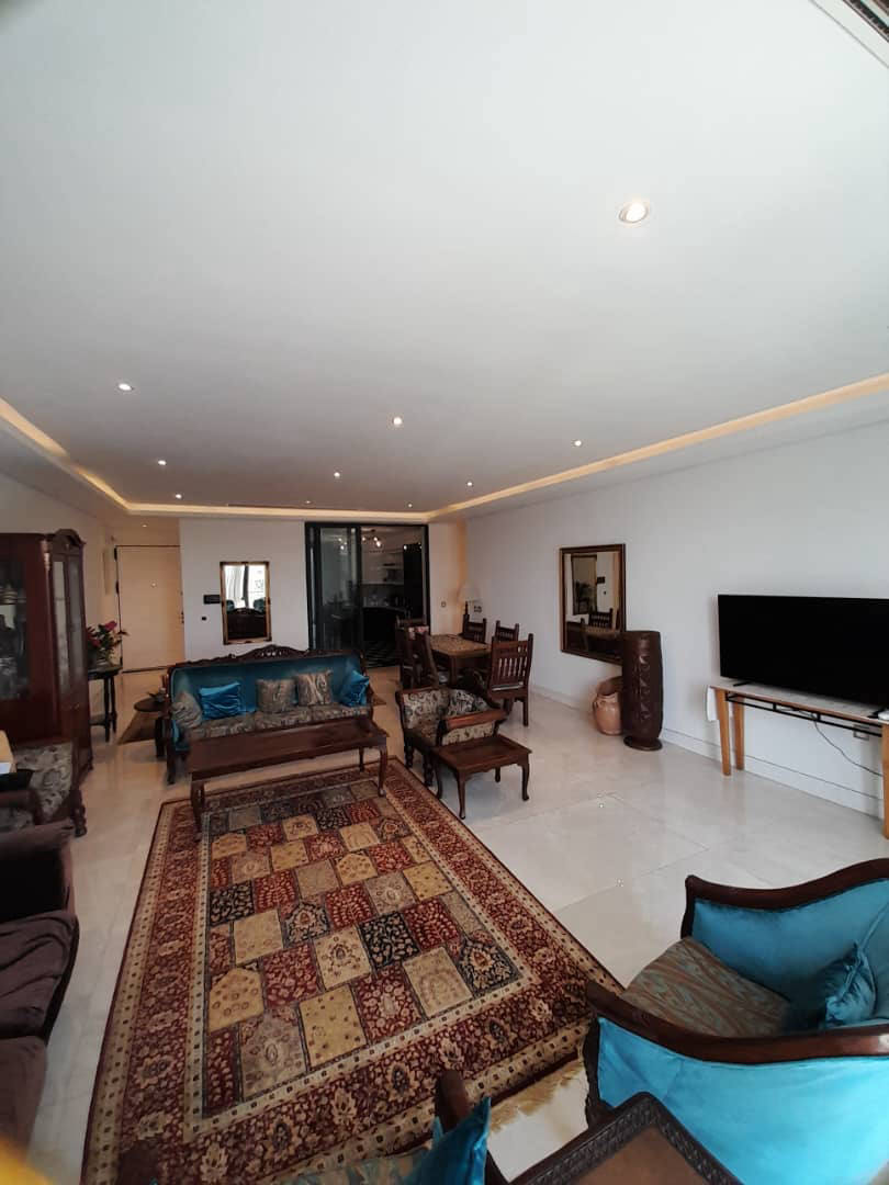Квартира, 861 м², 480 000$ — FAKTOR